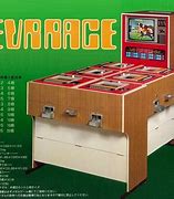 Image result for Evr Race Nintendo First Game