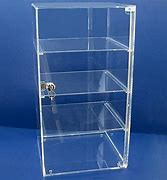 Image result for DIY Portable Jewelry Display Cases