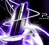 Image result for PS3 HD Themes