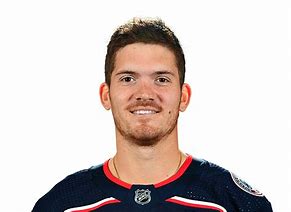 Image result for NY Rangers Team Players