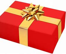Image result for Small Gift Clip Art