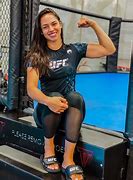 Image result for Ariane Lipski