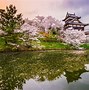 Image result for Which City in Japan Kyoto