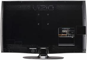 Image result for 20 Year Old 55-Inch Vizio Plasma Screen TV