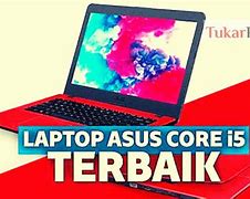 Image result for Asus I5 Quad Core Laptop