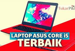 Image result for Asus Laptop Computers Core I5