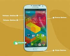 Image result for Samsung Galaxy S4 Manual