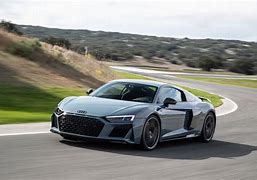 Image result for New Audi Sports Car