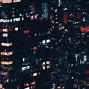 Image result for City at Night Laptop Wallpaper