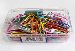Image result for Wiring Clips