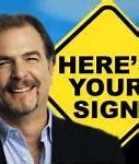Image result for Bill Engvall Here's Your Sign Meme
