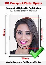 Image result for Biometric Passport
