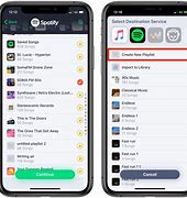 Image result for Spotify and Apple Music
