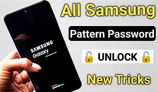 Image result for How to Enter in Your Phone If You Forgot the Password On Samsung