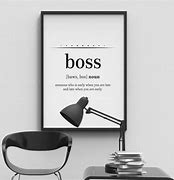 Image result for Funny Office Posters