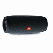 Image result for JBL Charge Essential