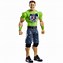 Image result for John Cena Toys