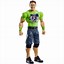 Image result for John Cena NWO Toys