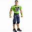 Image result for WWE Toys Figures John Cena