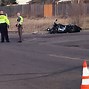 Image result for Michael Pedersen Accident Colorado