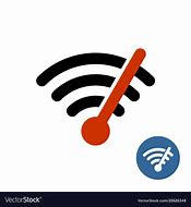 Image result for High Speed Internet Icon