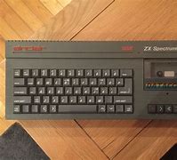 Image result for co_to_znaczy_zx_spectrum_ 2