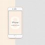 Image result for Rose Gold iPhone 8 Plus Hand