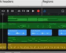 Image result for iPad Share Audio