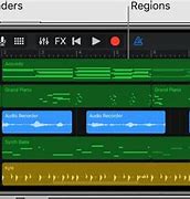 Image result for Recording Vocals On an iPhone