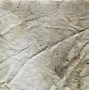 Image result for Dirty Old Clothes Texture