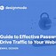 Image result for How to Reset Your Password
