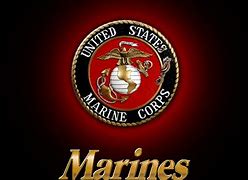 Image result for Marine Corps Background