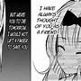 Image result for Funny Manga Memes