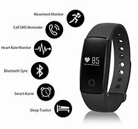 Image result for App Watch Walking App Fitness
