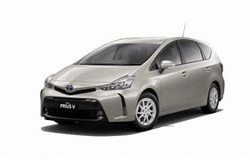 Image result for Toyota Prius Steel Blonde