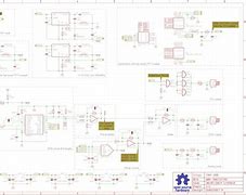 Image result for JVC Nivico 10Ta Schematic