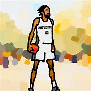 Image result for How Tall Is Kawhi Leonard