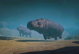Image result for Hippo Planet Zoo