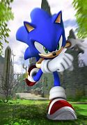 Image result for Sonic 06