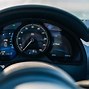 Image result for 2022 Bugatti Chiron Super Sport