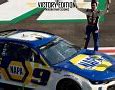 Image result for NASCAR Chevy Paint Schemes