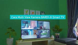 Image result for Web Camera Untuk Smart TV