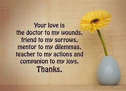 Image result for Best Love Note to Girlfriend