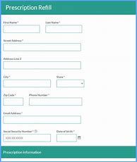 Image result for Simple Email of Requesting of Refill Cards