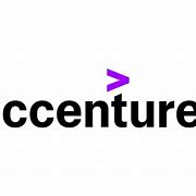 Image result for Accenture Company Logo