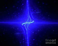 Image result for Space Light Beam