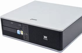 Image result for HP Compaq Dc5700sff