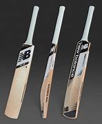 Image result for NB DC 300 Senior Bat