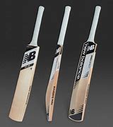 Image result for New Balance Bats Logo