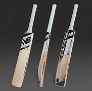 Image result for Indoor Cricket Bat